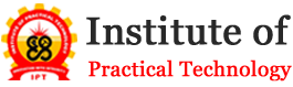 Institute of Practical Technology