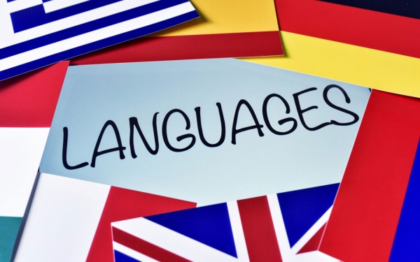 Languages